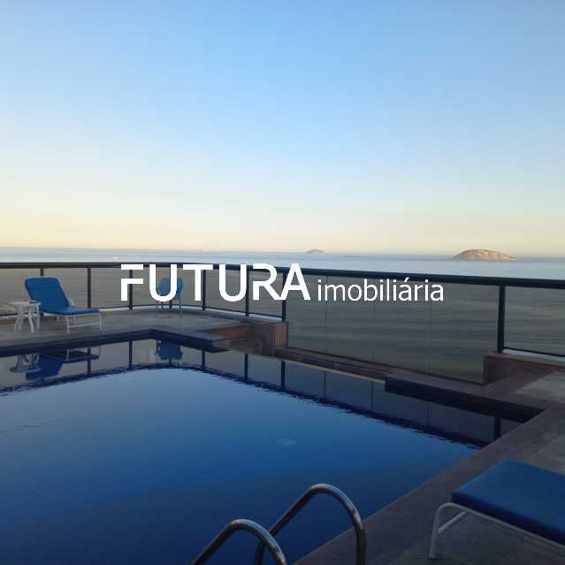 Conheça WhatsApp Image 2024-08-26 at 1 do imóvel - Apartamento 2 quartos à venda Ipanema, Rio de Janeiro - R$ 4.300.000 - FTAP20046 - 29 WhatsApp Image 2024-08-26 at 1 - 29