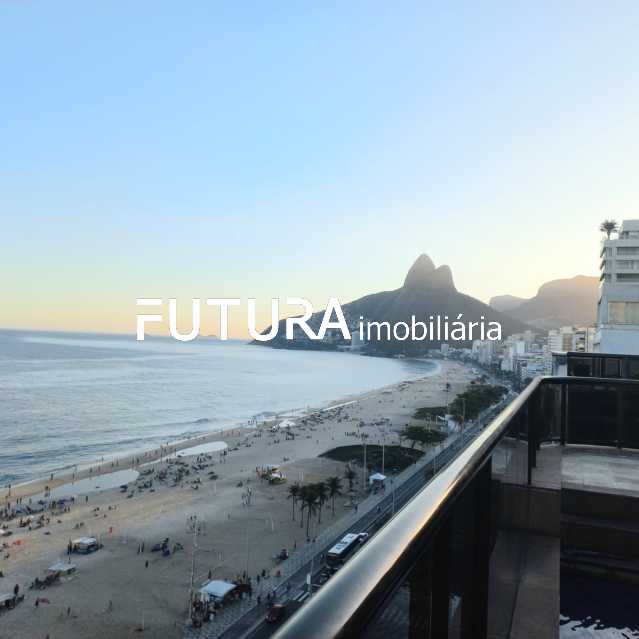 Conheça WhatsApp Image 2024-08-26 at 1 do imóvel - Apartamento 2 quartos à venda Ipanema, Rio de Janeiro - R$ 4.300.000 - FTAP20046 - 27 WhatsApp Image 2024-08-26 at 1 - 27