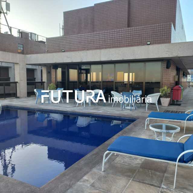 Conheça WhatsApp Image 2024-08-26 at 1 do imóvel - Apartamento 2 quartos à venda Ipanema, Rio de Janeiro - R$ 4.300.000 - FTAP20046 - 30 WhatsApp Image 2024-08-26 at 1 - 30