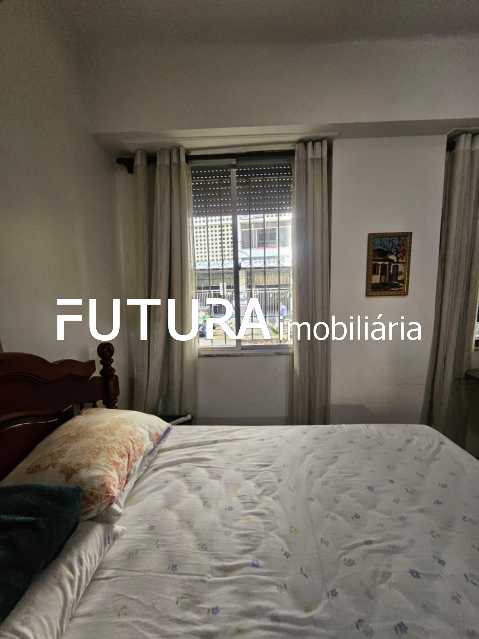 WhatsApp Image 2024-08-29 at 1 - 8