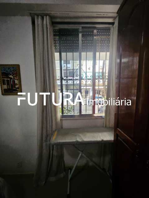WhatsApp Image 2024-08-29 at 1 - 9
