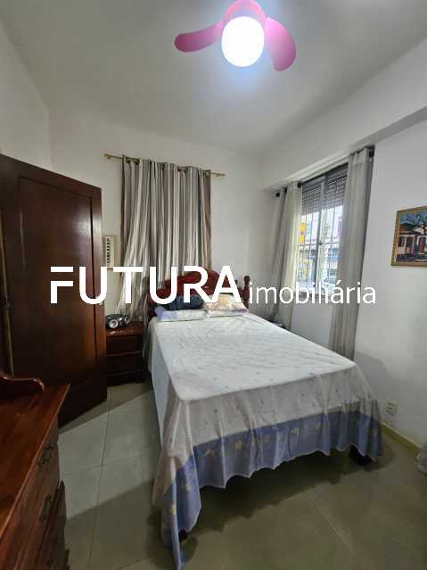 WhatsApp Image 2024-08-29 at 1 - 6