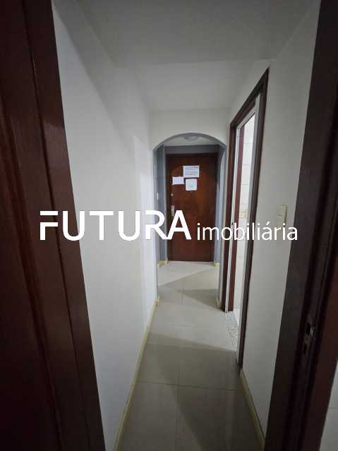 WhatsApp Image 2024-08-29 at 1 - 11