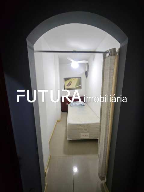 WhatsApp Image 2024-08-29 at 1 - 12