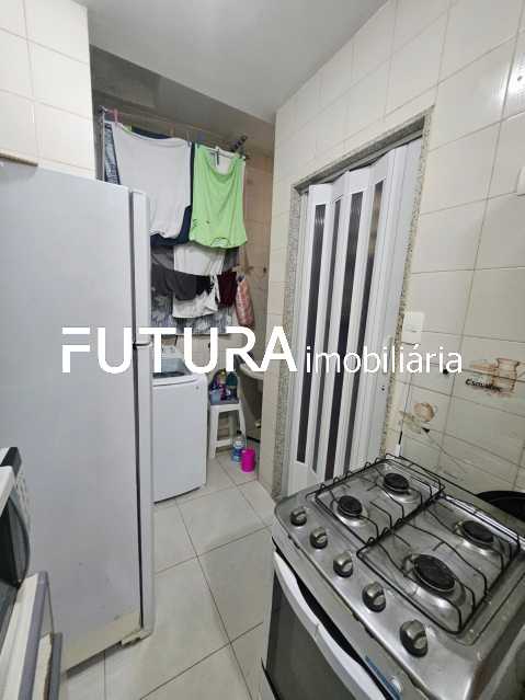WhatsApp Image 2024-08-29 at 1 - 14