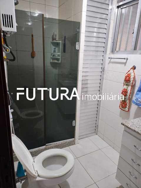WhatsApp Image 2024-08-29 at 1 - 20