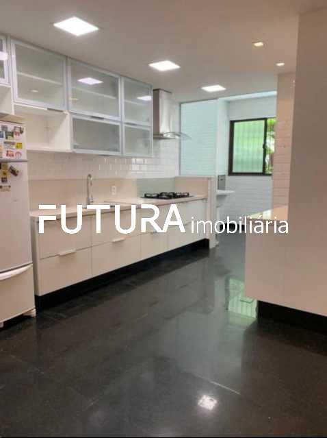 6ae1cf1a-70e4-4e8a-b933-16fa83 - 10