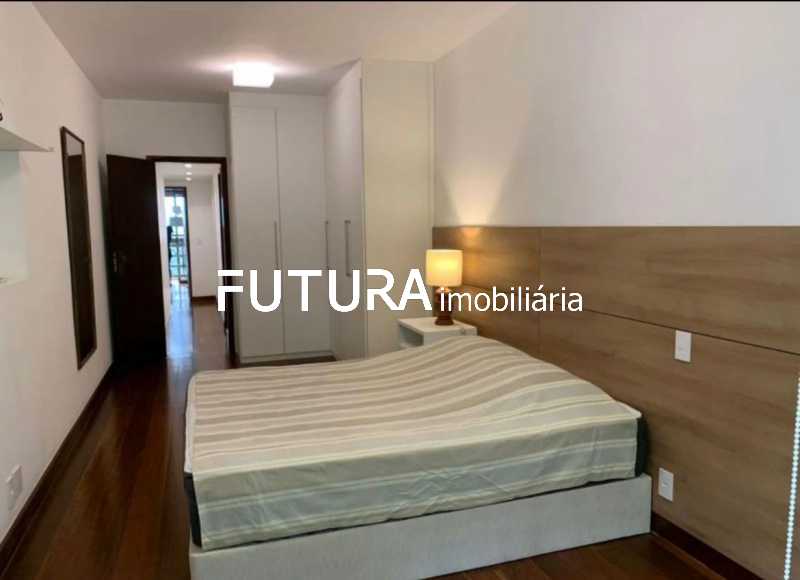 6ba0dff0-9ac7-4001-833e-a2f815 - 22