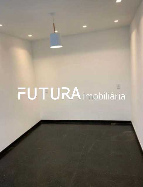 7b5f5ebf-df4e-4429-a984-43748c - 16