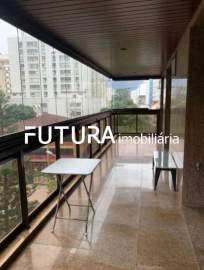 68437566-47ba-4502-8150-776fdc - 1