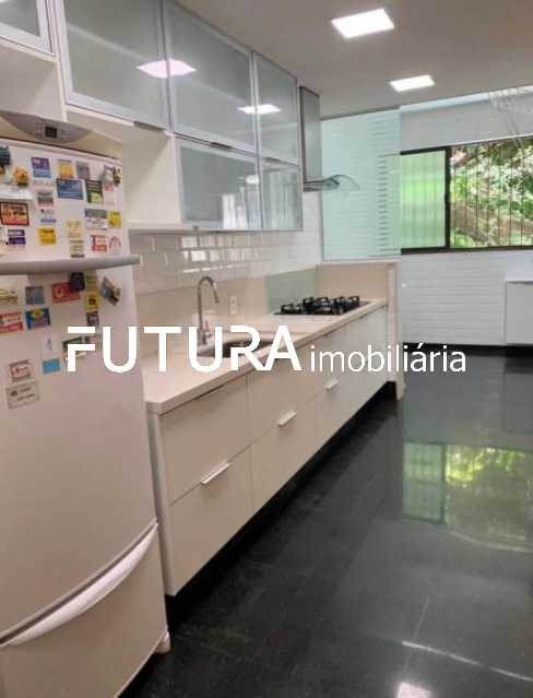 bd33357e-d626-4d86-b6be-9f5243 - 9