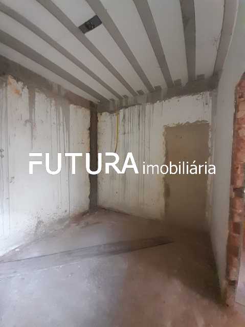 WhatsApp Image 2024-09-01 at 1 - 5