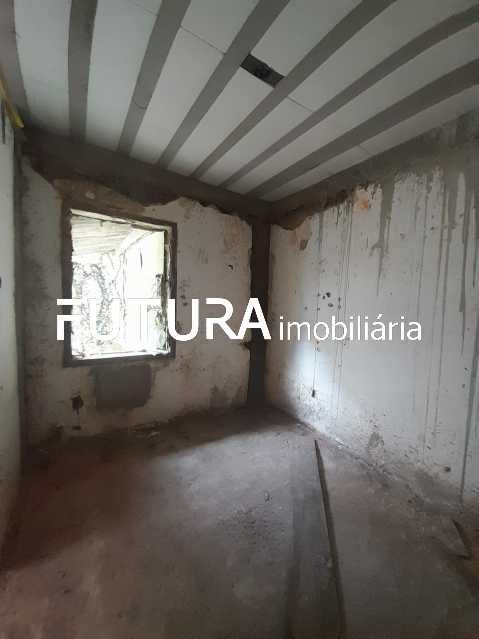 WhatsApp Image 2024-09-01 at 1 - 4