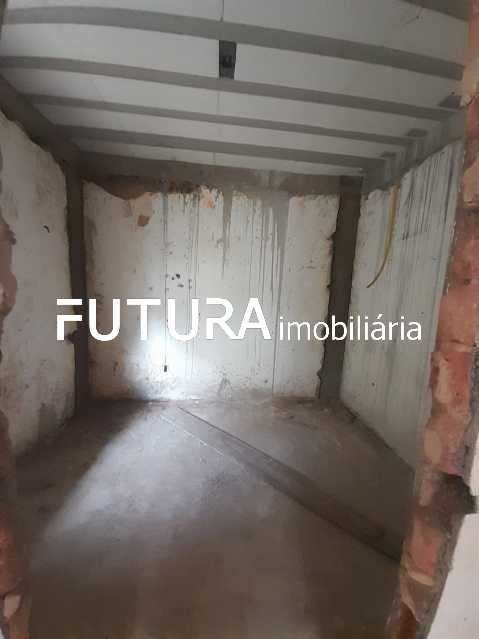 WhatsApp Image 2024-09-01 at 1 - 6
