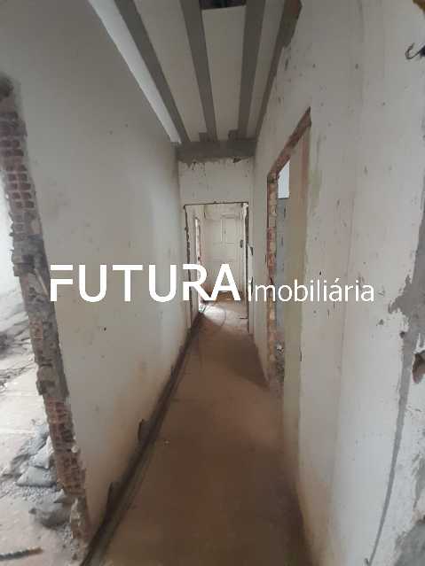 WhatsApp Image 2024-09-01 at 1 - 8