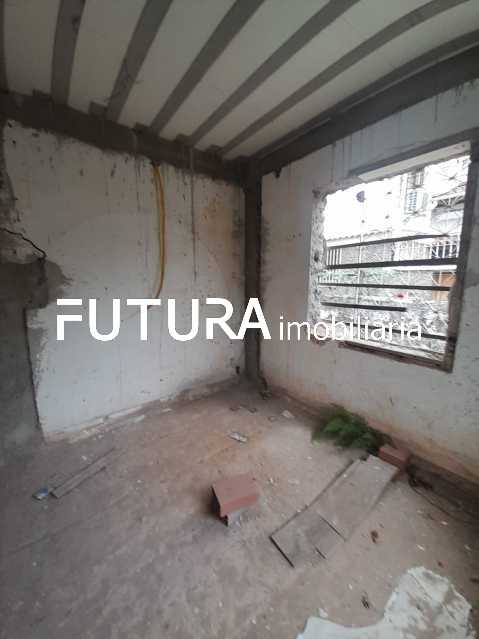 WhatsApp Image 2024-09-01 at 1 - 9