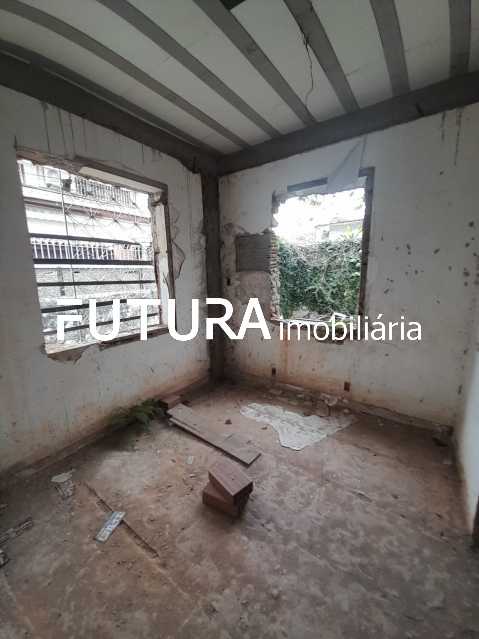 WhatsApp Image 2024-09-01 at 1 - 10