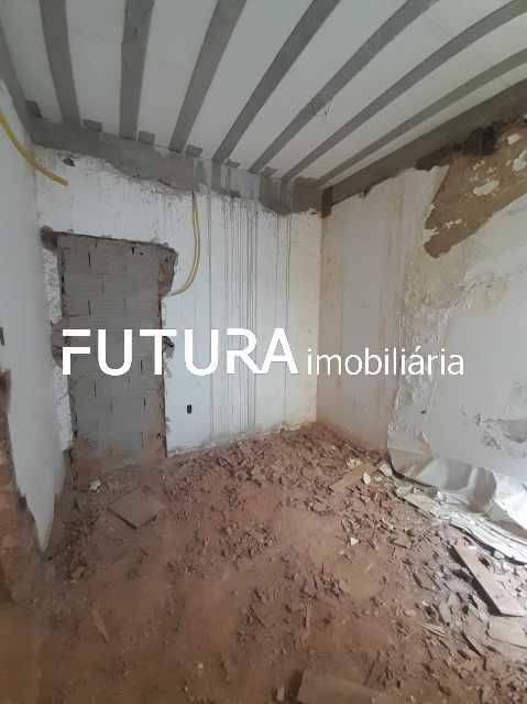 WhatsApp Image 2024-09-01 at 1 - 12