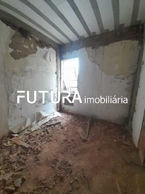 WhatsApp Image 2024-09-01 at 1 - 13