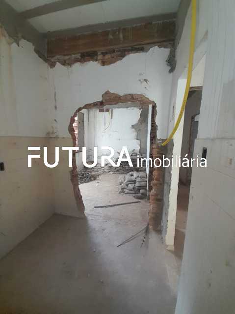 WhatsApp Image 2024-09-01 at 1 - 15