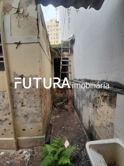 WhatsApp Image 2024-09-01 at 1 - 20