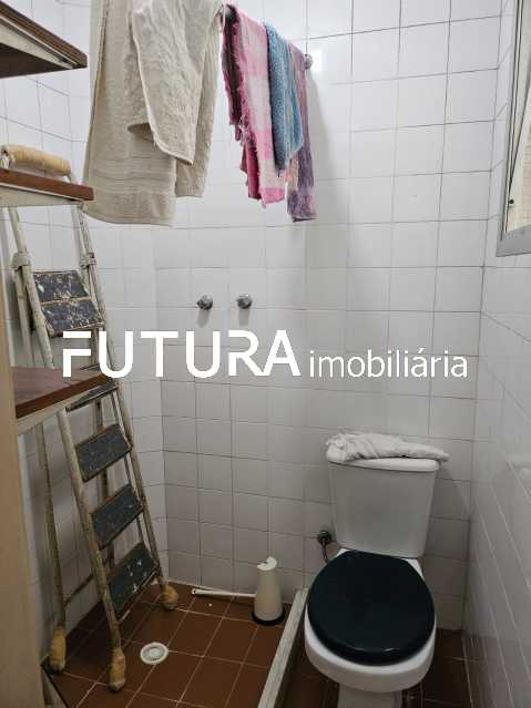 WhatsApp Image 2024-09-02 at 1 - 27