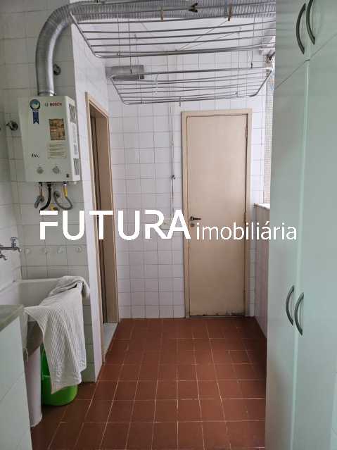 WhatsApp Image 2024-09-02 at 1 - 25