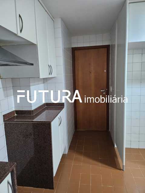 WhatsApp Image 2024-09-02 at 1 - 23