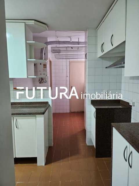 WhatsApp Image 2024-09-02 at 1 - 24