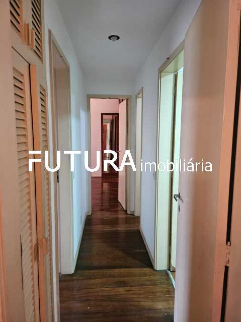 WhatsApp Image 2024-09-02 at 1 - 8
