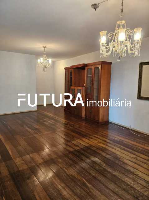 WhatsApp Image 2024-09-02 at 1 - 4
