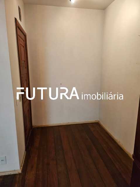 WhatsApp Image 2024-09-02 at 1 - 2