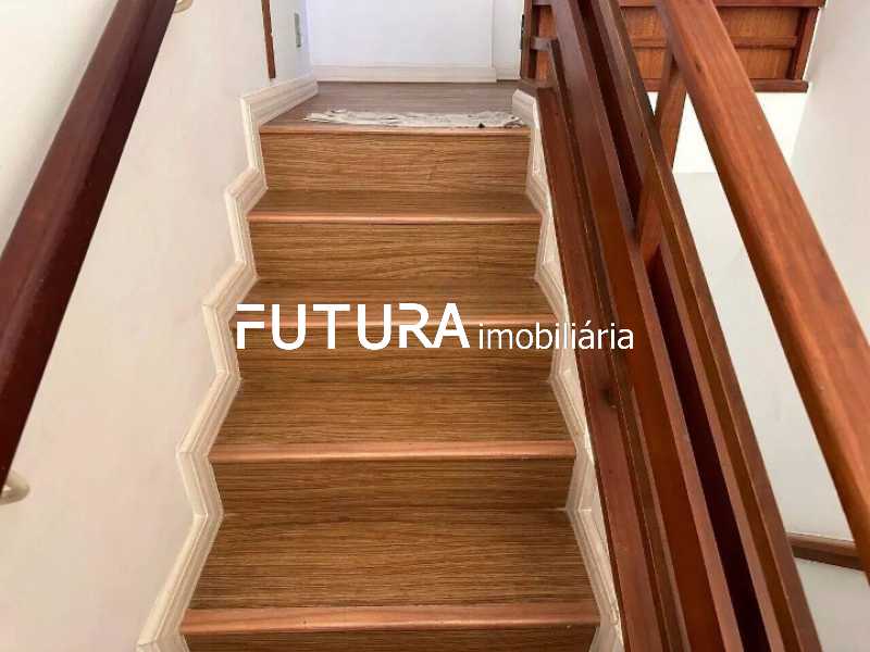 WhatsApp Image 2024-09-02 at 1 - 7