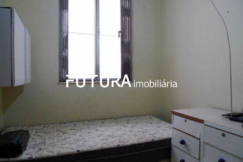 WhatsApp Image 2024-09-03 at 1 - 21