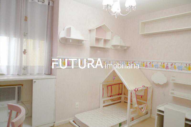WhatsApp Image 2024-09-03 at 1 - 22