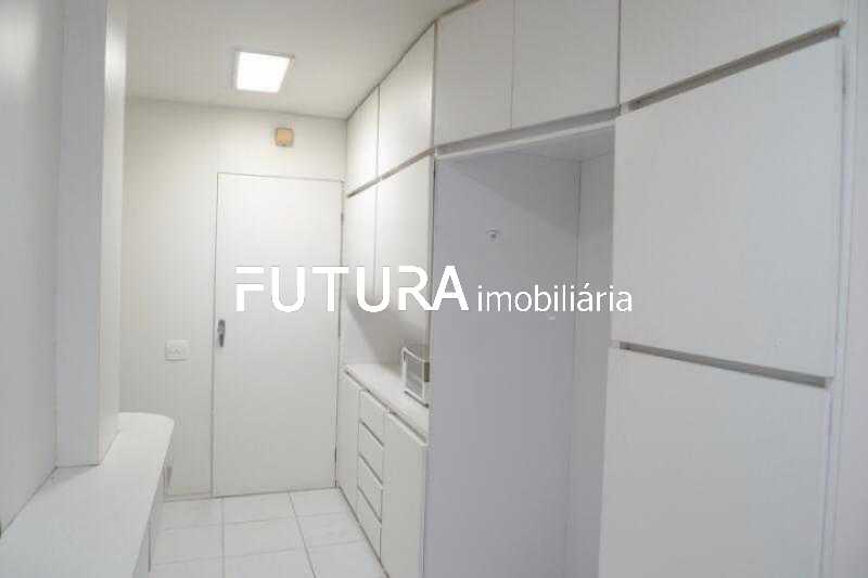 WhatsApp Image 2024-09-03 at 1 - 24