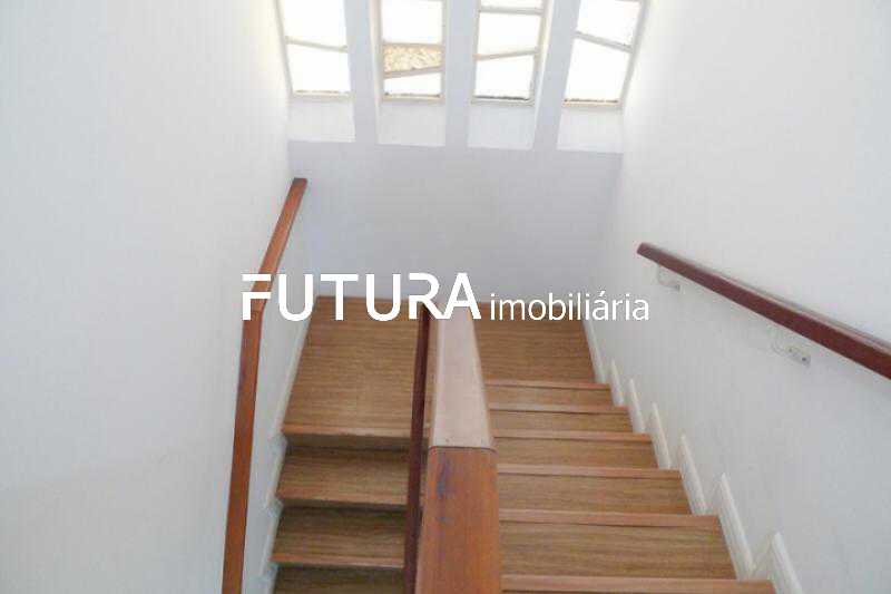WhatsApp Image 2024-09-03 at 1 - 25