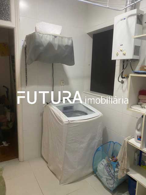 WhatsApp Image 2024-09-04 at 1 - 23