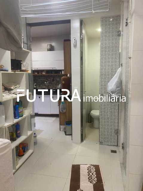 WhatsApp Image 2024-09-04 at 1 - 24