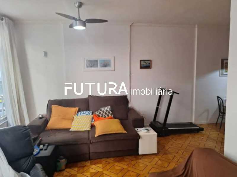 WhatsApp Image 2024-09-04 at 1 - 6