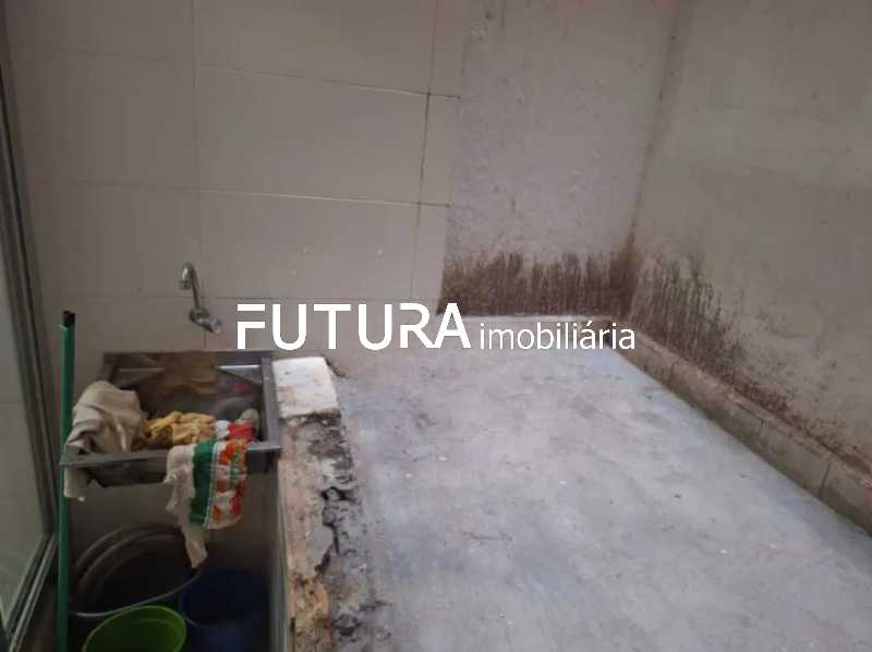 WhatsApp Image 2024-09-04 at 1 - 28