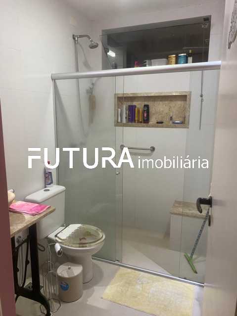 WhatsApp Image 2024-09-04 at 1 - 8