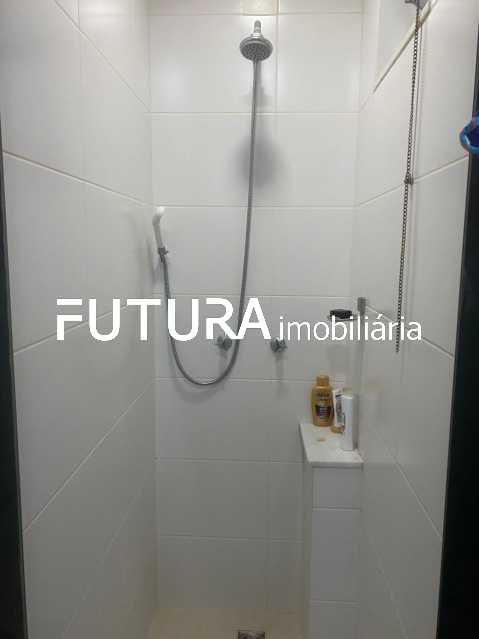 WhatsApp Image 2024-09-04 at 1 - 27