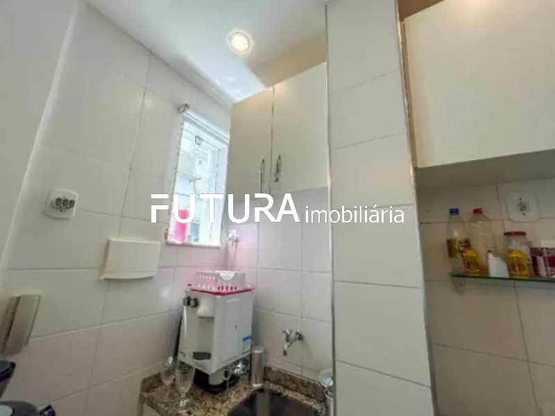 fc381abf-919e-47bb-953e-5c9a7e - 11