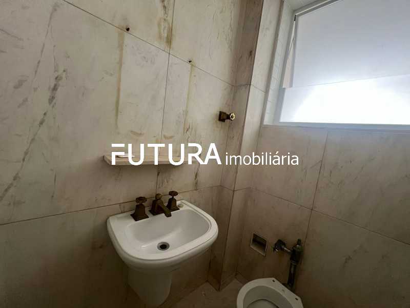 6e5abcbd-c7d5-426f-880f-ce8f0e - 17