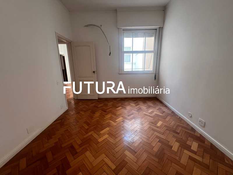 817350f7-baed-47db-afe0-3084cb - 12
