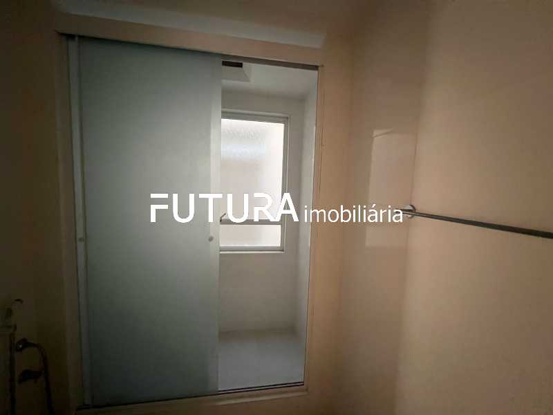 63848359-caf6-44b8-8cdd-b046f8 - 20