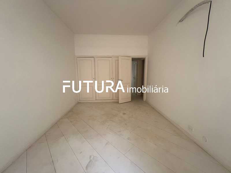 be499cb5-fbe4-4d75-9897-0572e8 - 14