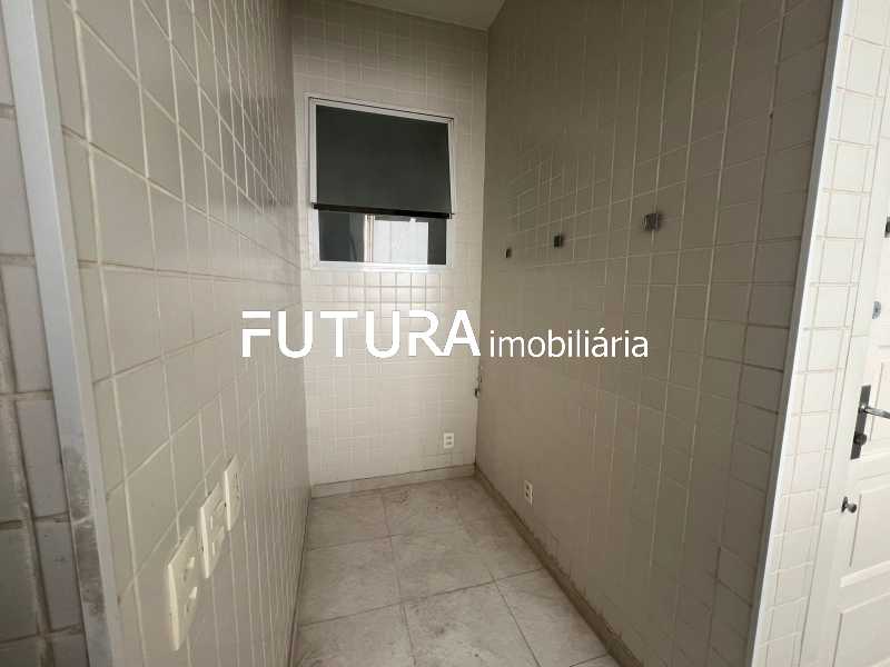 ea2c0ff6-d0c5-4fb6-8775-ba2b1f - 8