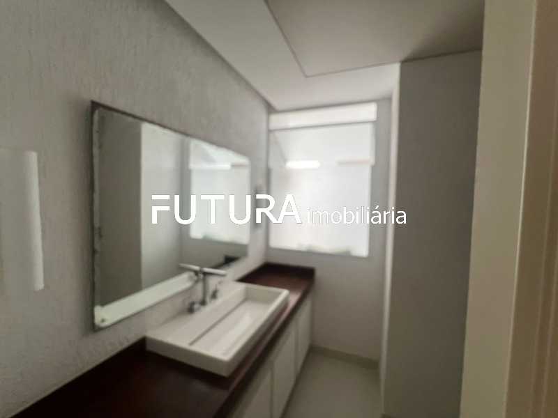 f8f4a3ff-2d40-47bb-afa3-290fe4 - 19